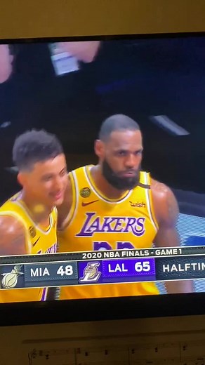 This is 🤯🤯 #hoopstudy #fyp #foryourpage