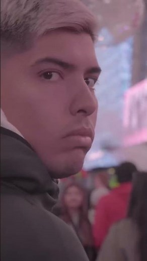 🚀 Lepaskan kekuatan dari dunia lain!Hirostar Alien PRO 2025