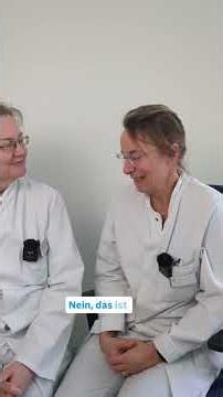 Unser Team für starke Knochen: FAQ - Was ist Osteoporose | Immanuel Krankenhaus Berlin