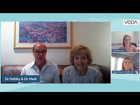 Binocular Visual Dysfunction: new perspectives on the treatment of visually-induced dizziness