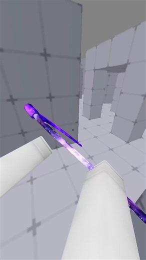 Mastering the Burst Rifle in Roblox Rivals: Tips and Tricks