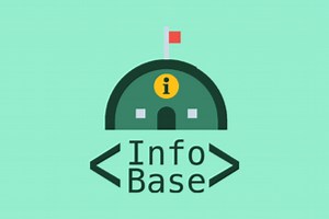 InfoBase