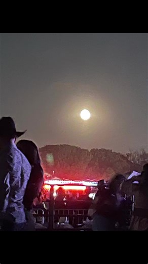 Ml contreras (@mari19jimenez)’s videos with Dos Vicios - Mariachi - Ezequiel Peña