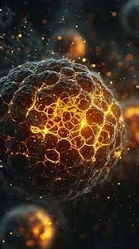 Gold Earth Par Nahi Bana… Sach Hairaan Karega!