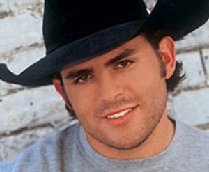 Rhett Akins ~ Detailed Biography with [ Photos | Videos ]