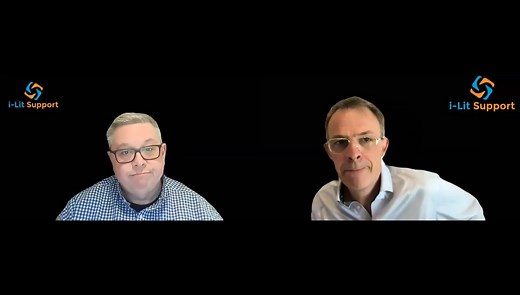 Use Cases for GenAI in Contentious Matters