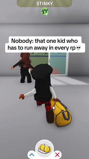 Them and babies who contantly dr0wn are the worst to rp with😭😭 #bloxburg #viral #roblox #bloxburgbuild #bloxburgbuilds #welcometobloxburg #foryoupage #trending #bloxburgbuilder #bbmeme #relatable #fypシ #bloxburghouse #real #bloxburgrp #bloxburgbesties