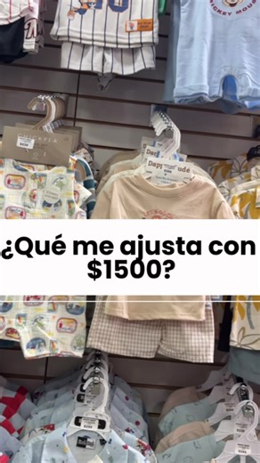 Modemos Económicos con $1500: ¡Elige el Tuyo!