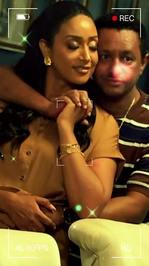 Showcasing Traditional and Modern Attire in High Definition