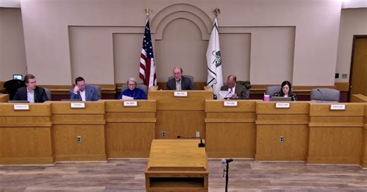 Cleveland Heights approves Cumberland Pool Task Force