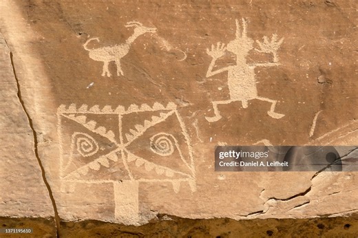 ​​体重170kgで骨髄を喰らう、先史時代の北米を支配した「恐るべきイヌ科動物」が絶滅した理由 | Forbes JAPAN 公式サイト（フォーブス ジャパン）