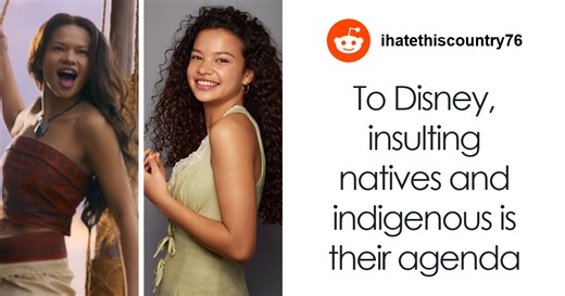 Backlash Grows Amid Racism Accusations As Experts Explain Why Fans Are Turning Against The Studio