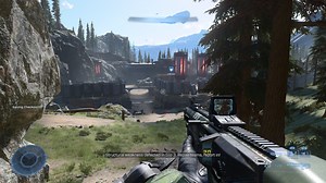 Halo Infinite: How To Find All Collectibles | Ransom Keep & FOB Foxtrot - Gameranx