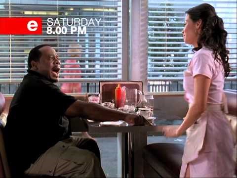 Code Name - The Cleaner 2012-03-03