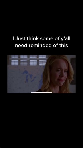 Myrtle Snow's Decree: A Witch's Fate Unveiled