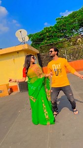 86K views · 10K reactions | We are swaggers!酪 #trends #viral #swag #rongon #pilu #zeebangla #feelitreelit #reelitin #instadaily #fun #moves #happiness #shooting #set #instadaily #positivity #hooksteps #swagsrs #dance | Megha Daw | Facebook
