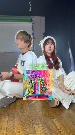 ミセスのヒットソングでメドレー歌ってみた！#mrsgreenapple #tiktok #メドレー