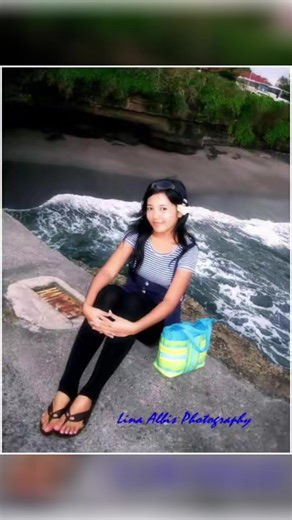 Happy Birthday my sweet Lina 🙏❤️🎂🎉🥰 New chapter, new beginning, new me 🙏❤️🥰 #happybirthday #newchapter #newbeginnings #newme