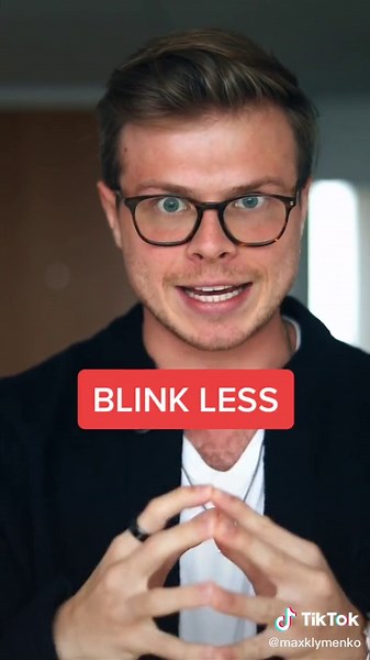 Unlocking Persuasion Tricks: Mind Games & Psychology Explained!