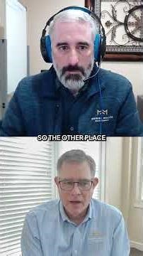 Paying for Long-Term Care: Insurance vs. Self-Insuring