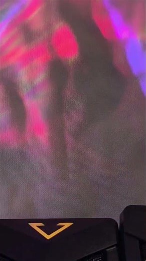 DJプレイのつなぎ