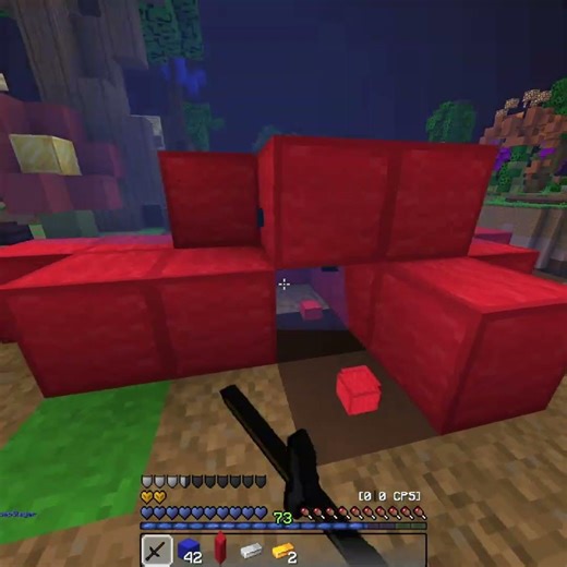 Codigo de ultra 15 dias - F9UK-HTXQ-G3Q0 | MushMc #minecraft #mushmc #bedwars