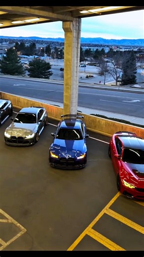 BMW M3 X4m X3 collection 🥶🗿😱🔥 #bmw #m3 #x4m #car #edit #shorts #fyp #cartok #zadledit #viral #yt