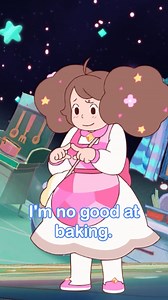 52K views · 2.2K reactions | The best solution for not being able to sleep  #animation #memes #cartoon | Bee and PuppyCat | Facebook