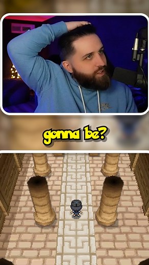 19K views · 57 reactions | New Arbok Location #reels #pokemon #gaming #streamer #pokemongo | HGVbreezy | Facebook