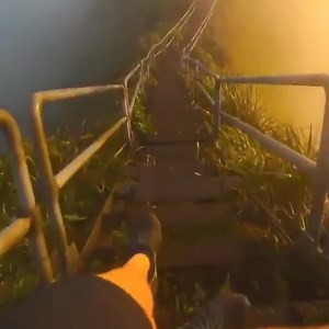 11K views · 595 reactions | It looks magical  Oahu, Hawaii : @hawaii__island/IG | Aloha Hawaii | Facebook