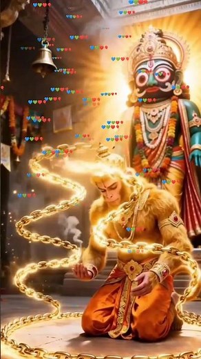 Top 50✍️IAS Question 🥰💯🎯!!GK Questions And answers(part 01) #gkfacts #staticgk #bkgkstdudy #kinhindi