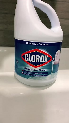 This one turned out pretty cool #fyp #bleach #dye