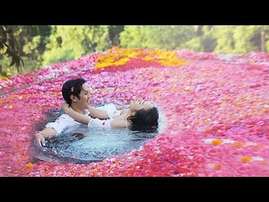 SPECIAL SURPRISE FOR PUSPA || HAPPY 17 MONTHSARY 🖤