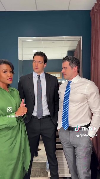 GMA Sunday Preview: Trade War Updates & Sports Insights