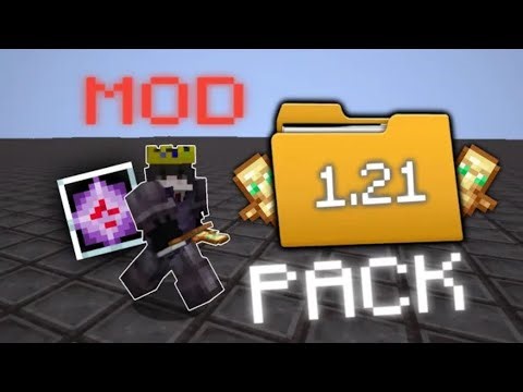 Top 5 Beast Mods For POJAV Launcher 🤯