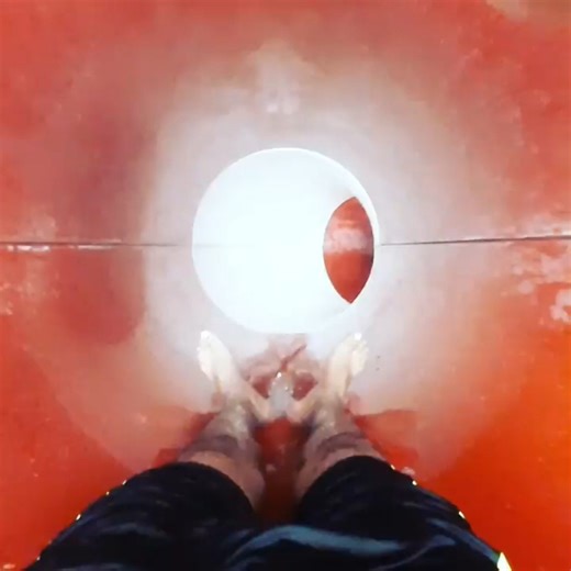 💦 Thrilling Water Sliding Adventure at Blue World Water Park | Summer Fun Ride 2025! 🌊