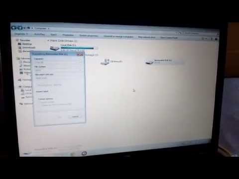 XBOX 360 CONFIGURE ANY USB DRIVE 2016-2021