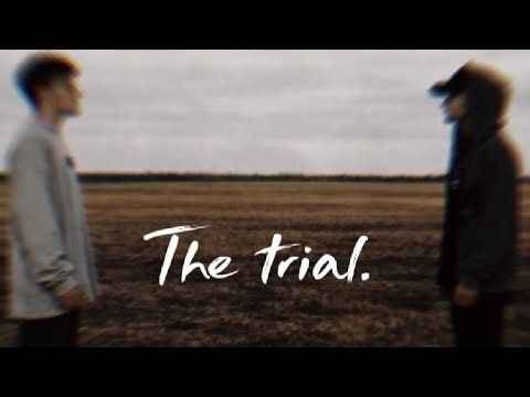 cadenmac is live answering questions and giving advice!!