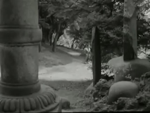 Ninjutsu - Togakure Ryu ،part 3 | Venum Ninjas