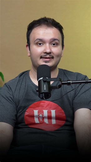 Remote Podcast vs. Studio: Which Delivers Better Viral Video & Quality?