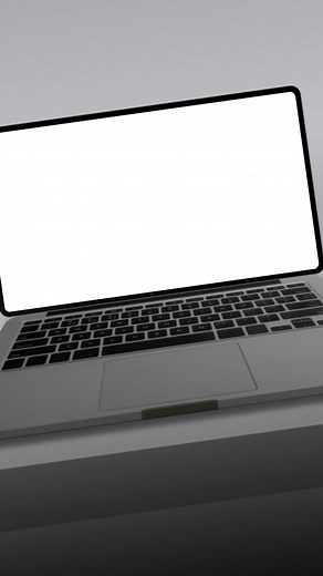 Here's a creative slide design idea for your next presentation. #powerpoint #ppt #design #tutorial