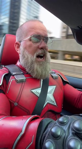 The Rebate Guardian of Savings!! Justice is you paying a good price for your car, truck, or suv! | Paul & Traci Goodwin Insurance and Auto Brokers