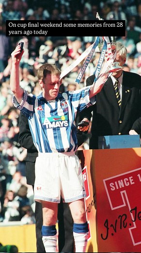 Kilmarnock Football Club | Mark Reilly