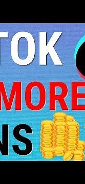 How To Buy Coins On TikTok