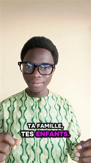 Ton salon fait 12m²… et tu trouves ça normal ?#construction #conception #geniecivil #architecture