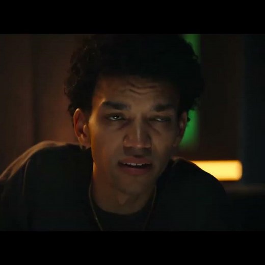 Insaisissables 3 (2025) VF #film #movie