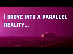 6 TRUE Parallel Universe Stories & Near-Death Experiences
