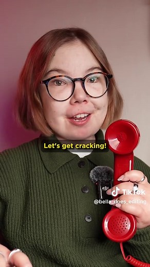 Transform Your Landline with Bluetooth Technology