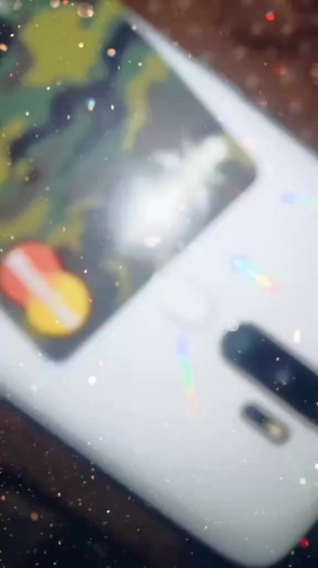 #army #SwagStepChallenge #drems #crush #foryou @poojaverma6226