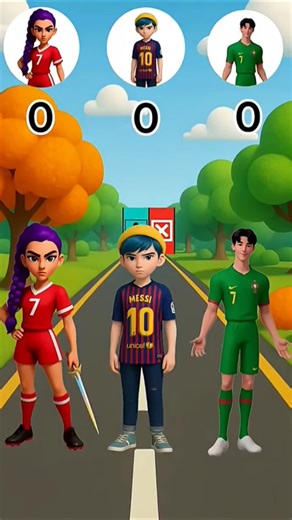 Rumi vs Jinu! 😱 Who will win #kpopdemonhunter #sajaboys #shorts